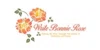 Write Bonnie Rose