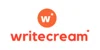 Writecream Coupons Writecream Coupons and Promo Code
