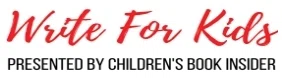 WriteForKids