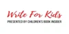 WriteForKids