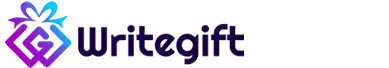 Writegift