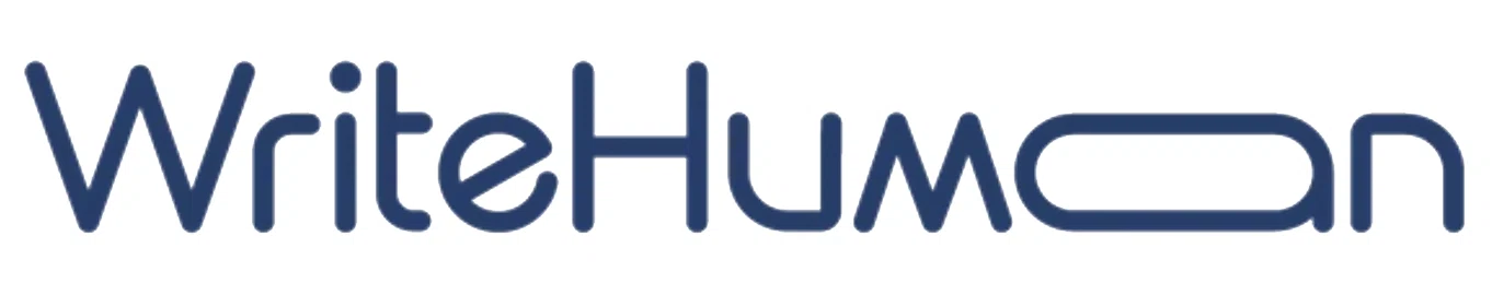WriteHuman