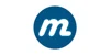 WriteMonkey