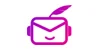 WriteMyEmail.io