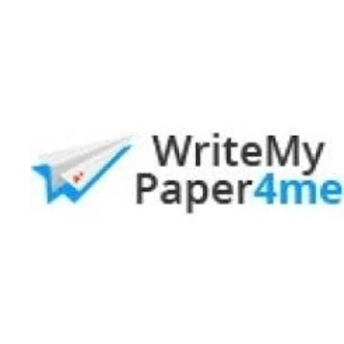 WriteMyPaper4me.co