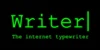 Writer