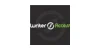 WriterAccess Coupons WriterAccess Coupons and Promo Code