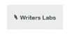 Writers Labs