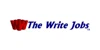 Writers Write