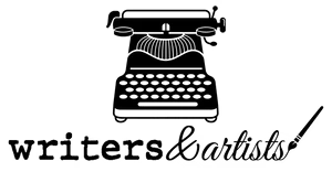 Writers and Artists Apparel