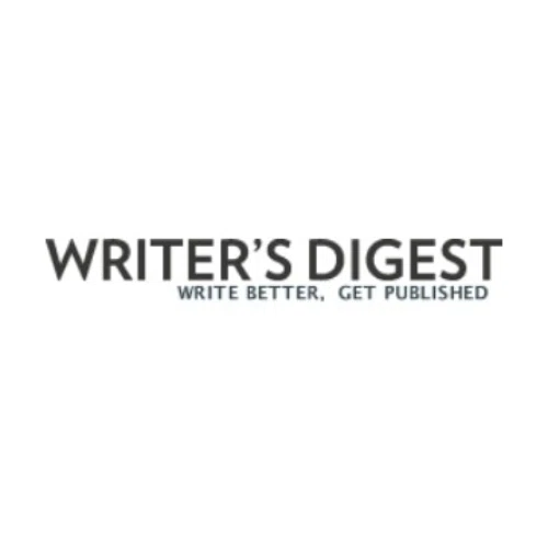 Writer's Digest