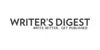 Writer's Digest