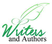 Writers and Authors