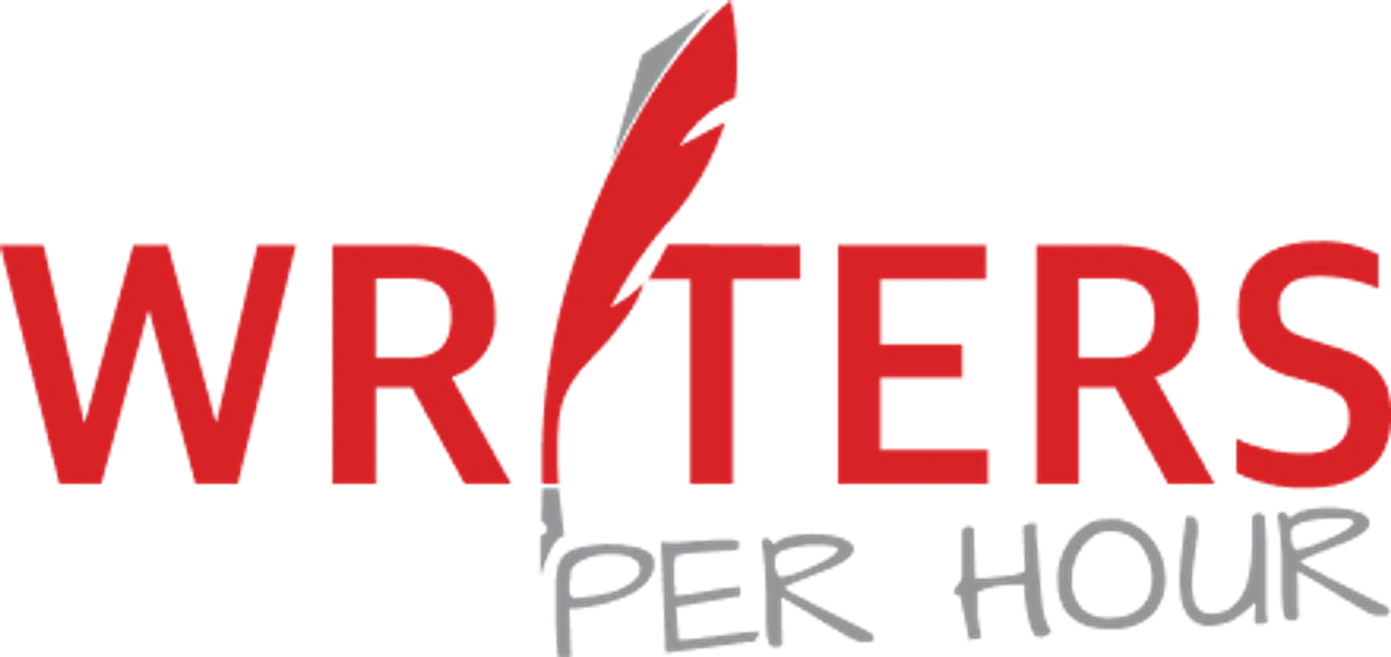 Writers Per Hour