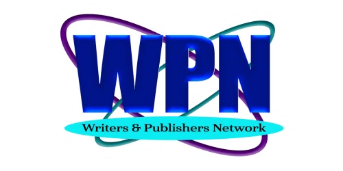 Writers and Publishers Network