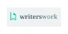 Writers Work