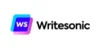 Writesonic
