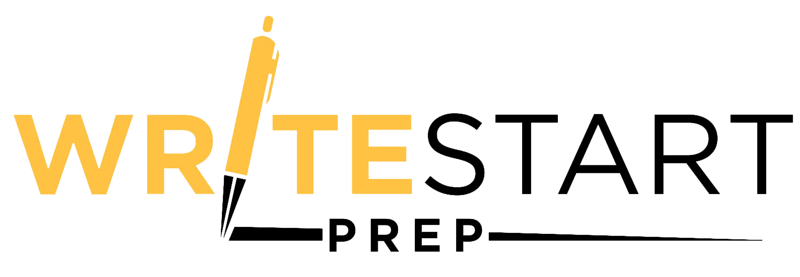 Write Start Prep