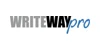 WriteWayPro