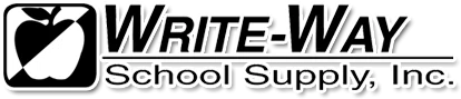 Write Way School Supply