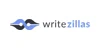 WriteZillas
