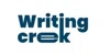 Writing Creek