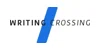 WritingCrossing