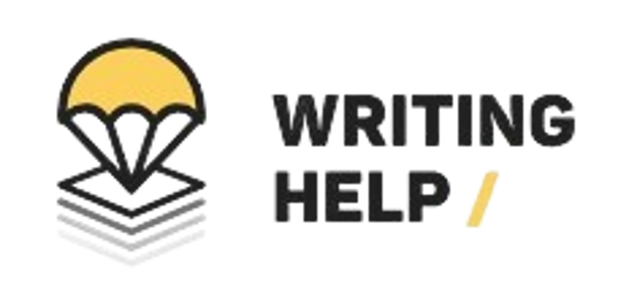 Writing-Help.com