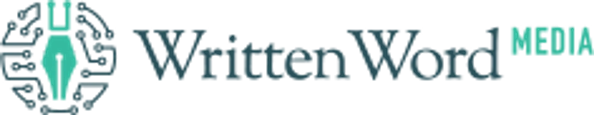 Written Word Media