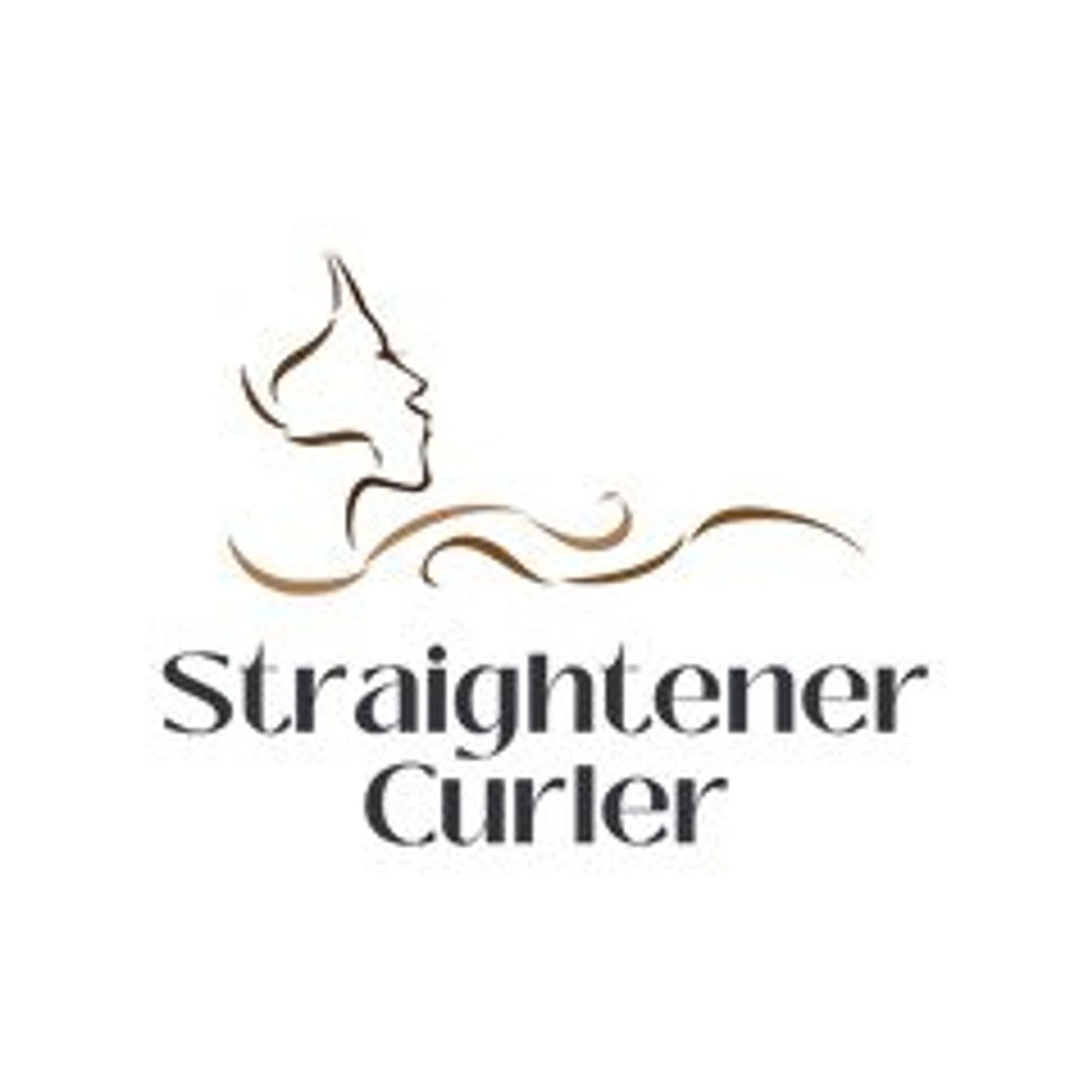 WirelessStraightenerCurler