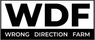Wrong Direction Farm