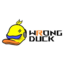 Wrongduck