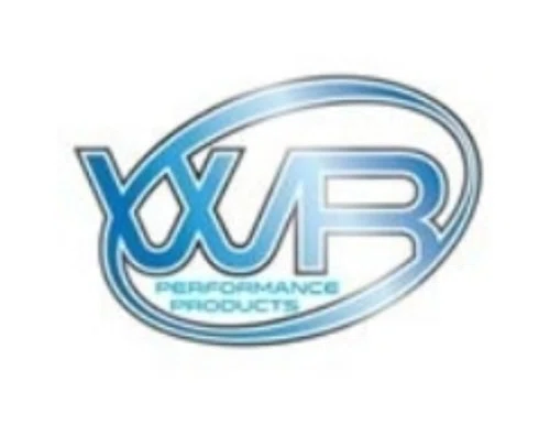 WR Performance Products 