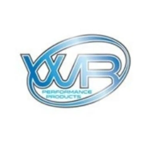 WR PERFORMANCE PRODUCTS Promo Code — $199 Off 2024