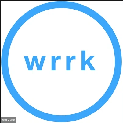 Wrrk
