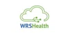 WRS Health