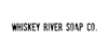 Whiskey River Soap Co.