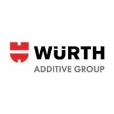Würth Additive