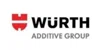 Würth Additive