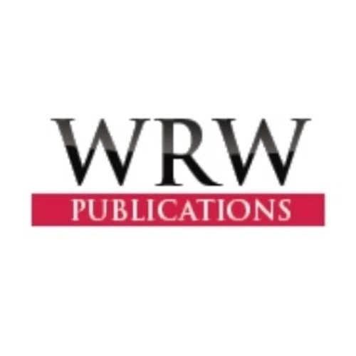 WRW Publications