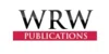 WRW Publications