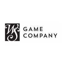 WS Game Company