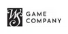 WS Game Company