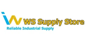 Enviro safety products coupon codes