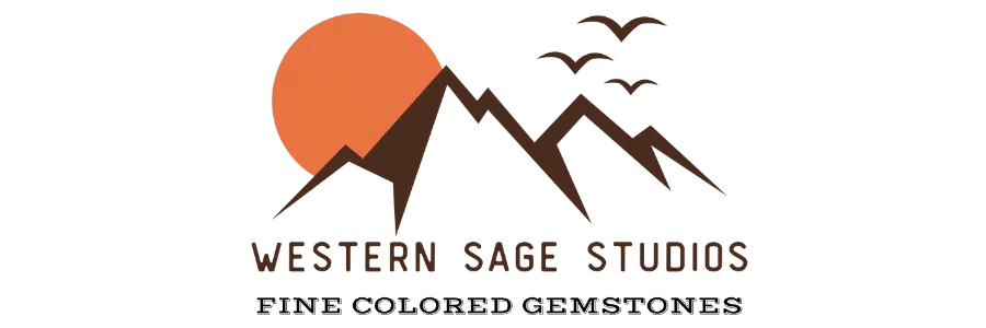 Western Sage Studios