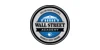 Wall Street Academy