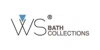 WS Bath Collections