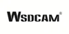 Wsdcam Coupons Wsdcam Coupons and Promo Code