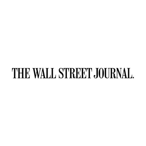 The Wall Street Journal