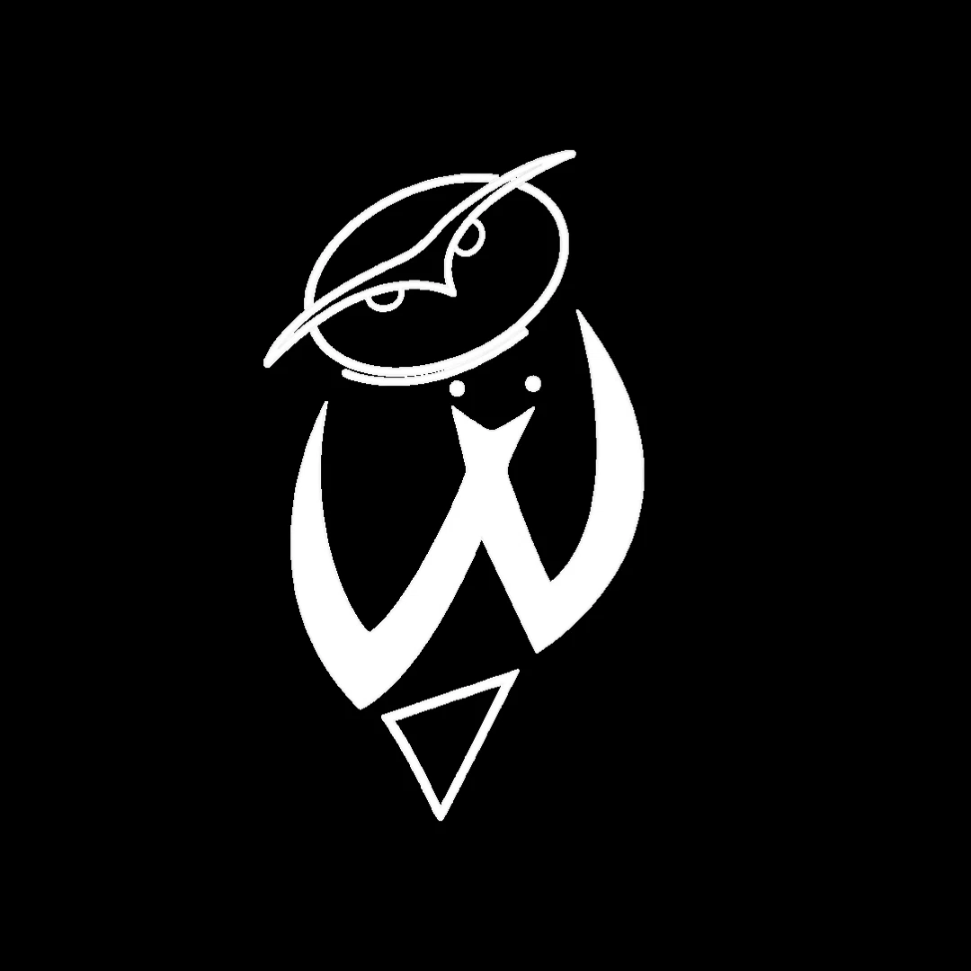 WSM Apparel